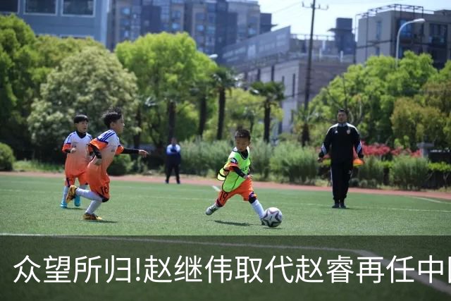 众望所归!赵继伟取代赵睿再任中国男篮队长,率队迎战日本和中国台北